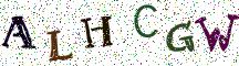 ALHCGW