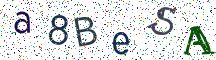 a8BeSA