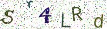 Sr4LRd