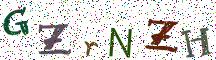 GZrNZH