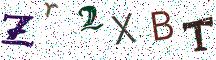 Zr2XBT