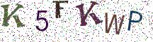 K5FKWP