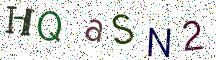 HQaSN2