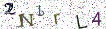 2NbrL4
