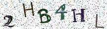 2HB4HL