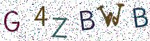 G4ZBWB