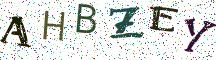 AHBZEY