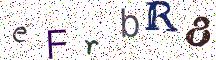 eFrbR8