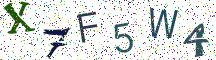 X7F5W4