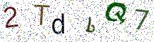 2TdbQ7