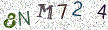 8NM724