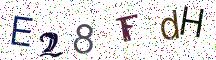 E28FdH