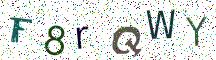 F8rQWY