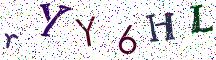 rYY6HL