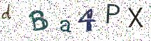 dBa4PX