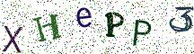 XHePP3