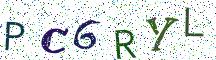 PC6RYL