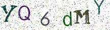 YQ6dMY