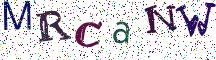 MRCaNW