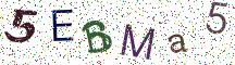 5EBMa5