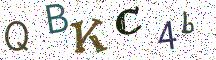 QBKC4b