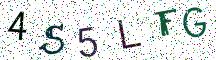 4S5LFG