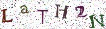 LaTH2N