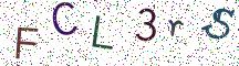 FCL3rS