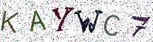 KAYWC7