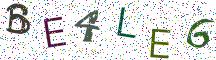 BE4LE6