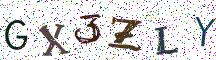 GX3ZLY
