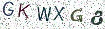 GKWXG8