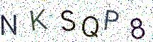 NKSQP8