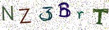 NZ3BrT