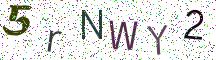 5rNWY2