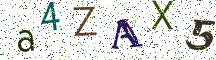 a4ZAX5