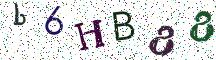 b6HB88