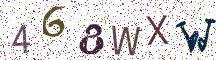468WXW