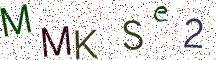 MMKSe2
