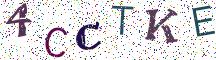 4CCTKE