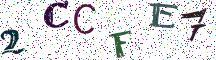 2CCFE7