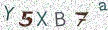 Y5XB7a