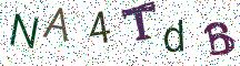 NA4TdB