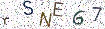 rSNE67