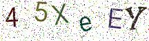 45XeEY