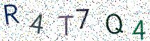 R4T7Q4