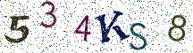 534KS8