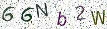 66Nb2W