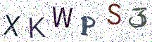 XKWPS3
