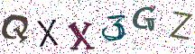 QXX3GZ
